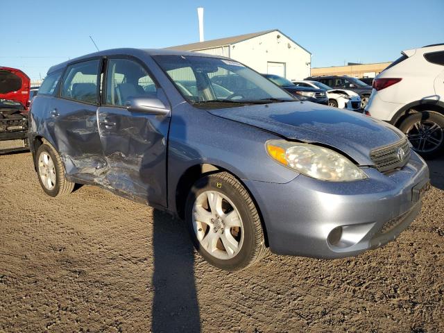 Photo 4 from auction – 2005 TOYOTA COROLLA MA with VIN 2T1KR32E45C878889