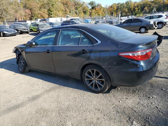Photo 2 from auction – 2015 TOYOTA CAMRY LE with VIN 4T1BF1FK4FU975331