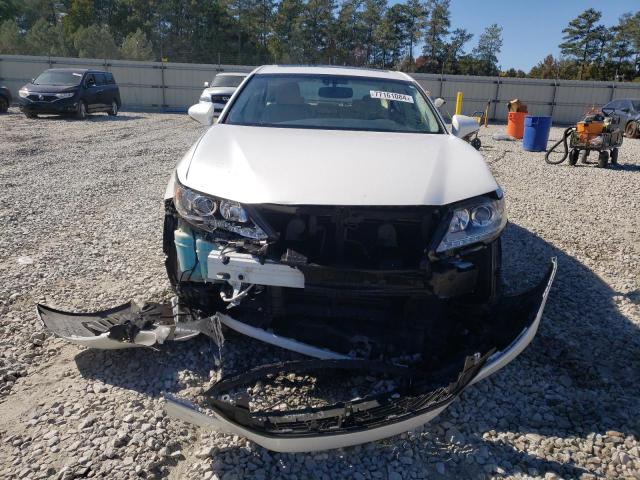 Photo 5 from auction – 2015 LEXUS ES 350 with VIN JTHBK1GG8F2153958