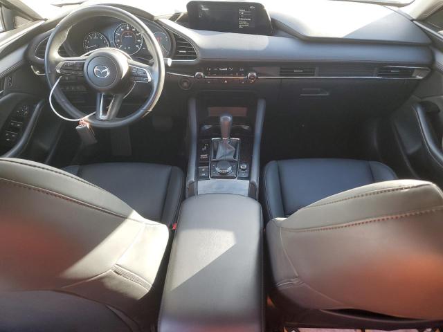 Photo 8 from auction – 2024 MAZDA 3 PREFERRE with VIN 3MZBPACM8RM418127