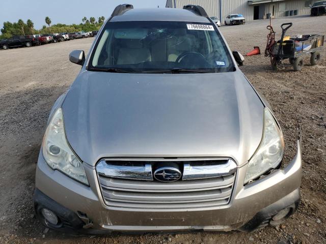 Снимка 5 от търг – 2014 SUBARU OUTBACK 2. с VIN 4S4BRBCC7E3317145