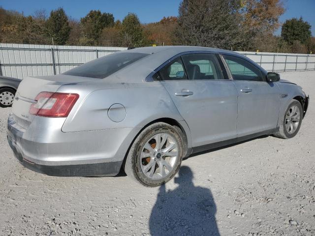 Photo 3 from auction – 2010 FORD TAURUS SEL with VIN 1FAHP2HW4AG170900