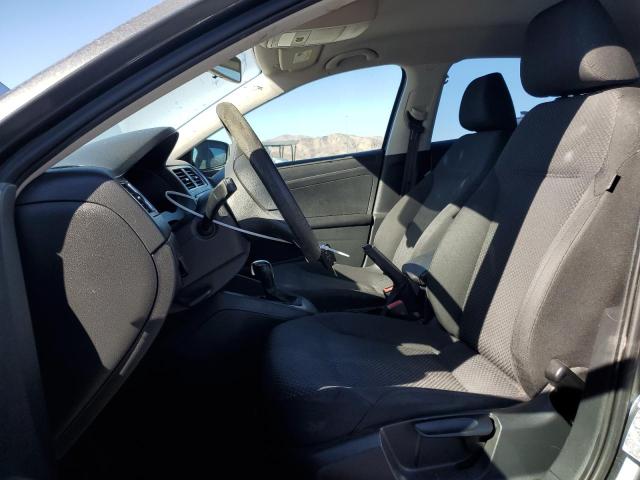 Photo 7 from auction – 2013 VOLKSWAGEN JETTA BASE with VIN 3VW2K7AJ4DM271338