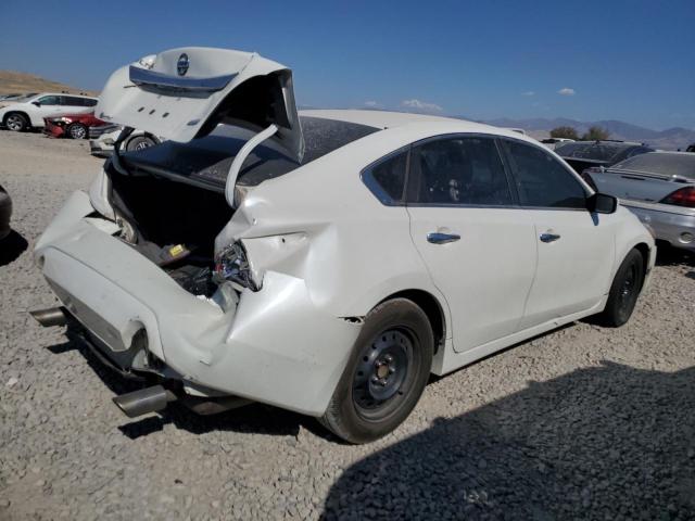 Photo 3 from auction – 2013 NISSAN ALTIMA 2.5 with VIN 1N4AL3AP7DC281880