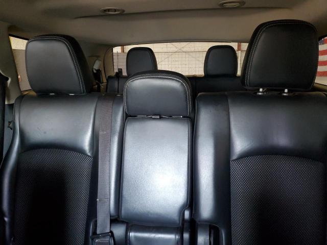 Photo 10 from auction – 2020 DODGE JOURNEY CR with VIN 3C4PDCGB6LT225476