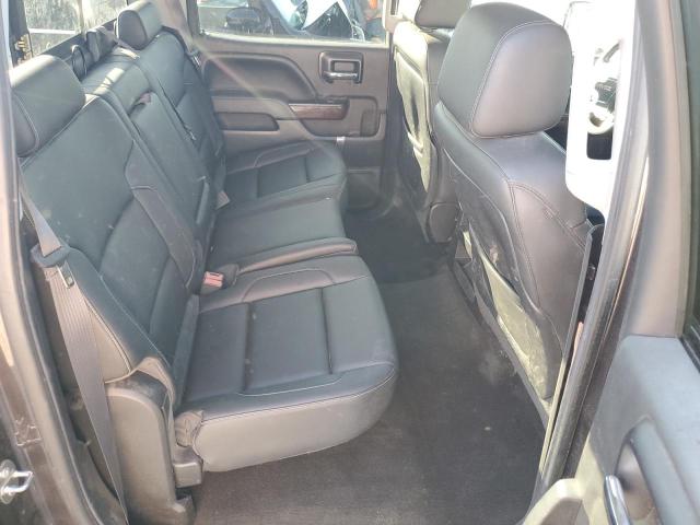 Photo 10 from auction – 2015 GMC SIERRA K15 with VIN 3GTU2UEC5FG450477