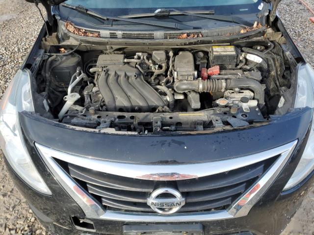 Photo 11 from auction – 2016 NISSAN VERSA S with VIN 3N1CN7AP2GL867998