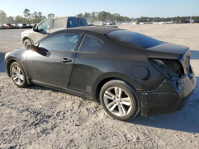 Zdjęcie 2 z aukcji – 2012 NISSAN ALTIMA S z VIN 1N4AL2EP2CC146874