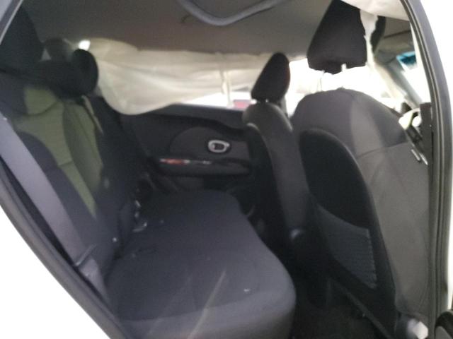 Photo 10 from auction – 2015 KIA SOUL ! with VIN KNDJX3A54F7209592