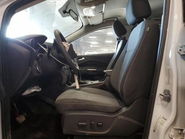 Photo 7 from auction – 2017 FORD ESCAPE SE with VIN 1FMCU9GD9HUD43338