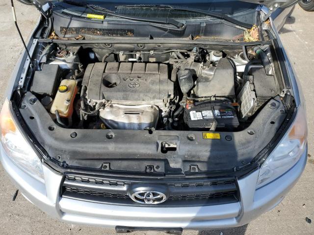 صورة رقم 12 من المزاد - 2012 TOYOTA RAV4 مع VIN 2T3ZF4DV9CW133231