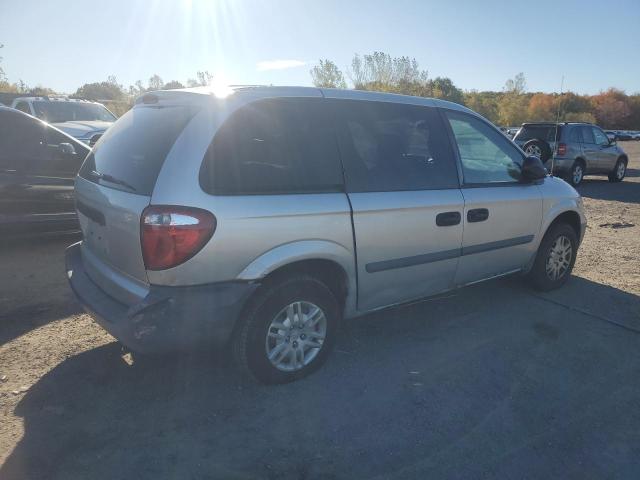 Photo 3 from auction – 2007 DODGE CARAVAN SE with VIN 1D4GP25R27B228693