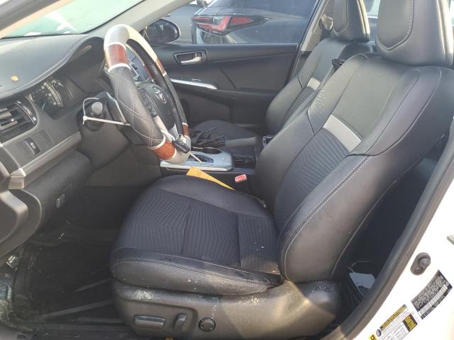 Photo 7 from auction – 2013 TOYOTA CAMRY L with VIN 4T1BF1FK5DU296133