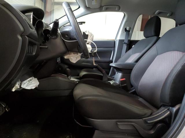 صورة رقم 7 من المزاد - 2019 MITSUBISHI OUTLANDER مع VIN JA4AR3AU7KU024993