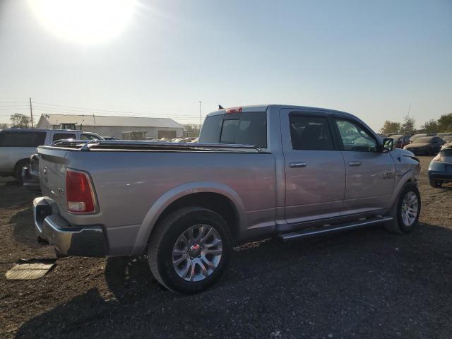 Zdjęcie 3 z aukcji – 2014 RAM 1500 LONGH z VIN 1C6RR7WTXES383374