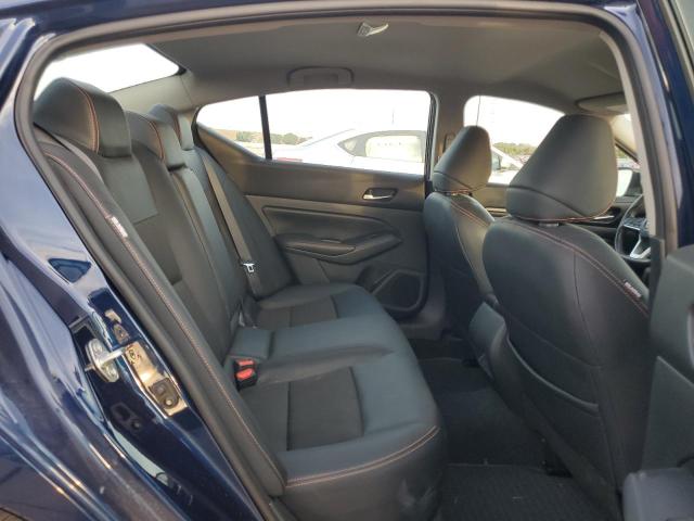 Photo 10 from auction – 2022 NISSAN ALTIMA SR with VIN 1N4BL4CW4NN381116