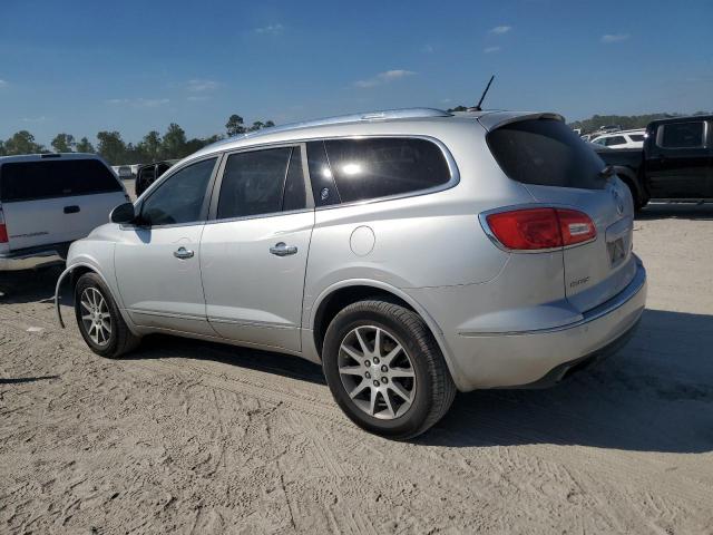 Photo 2 from auction – 2014 BUICK ENCLAVE with VIN 5GAKRBKD3EJ156319