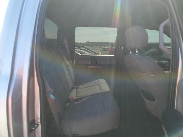 Photo 10 from auction – 2019 FORD F150 SUPER with VIN 1FTEW1EB8KFC47335
