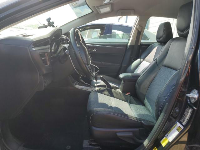 Photo 7 from auction – 2014 TOYOTA COROLLA L with VIN 2T1BURHE9EC075472