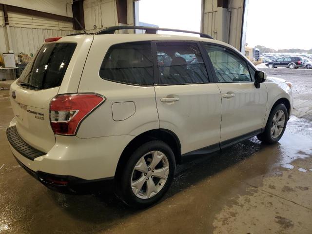 Photo 3 from auction – 2014 SUBARU FORESTER 2 with VIN JF2SJAEC8EH497159