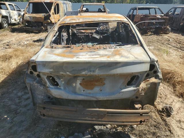 Photo 6 from auction – 2013 HONDA CIVIC EX with VIN 2HGFB2F81DH508056