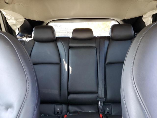 Photo 10 from auction – 2021 MAZDA CX-30 SELE with VIN 3MVDMBBL0MM310997