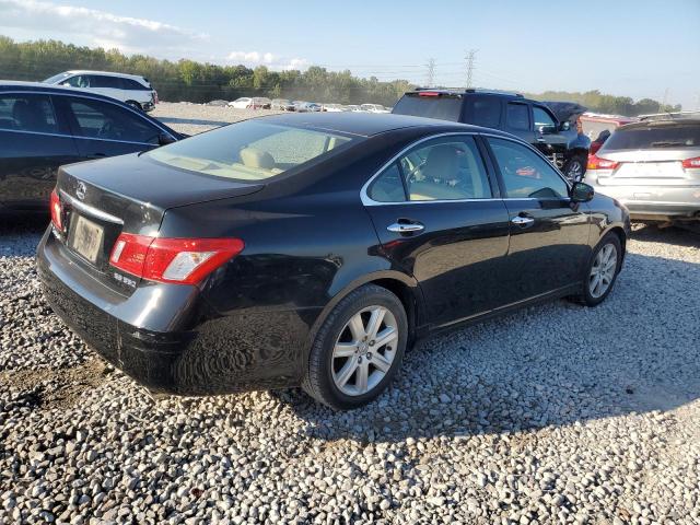 Foto 3 de la subasta – 2008 LEXUS ES 350 con VIN JTHBJ46G282228212