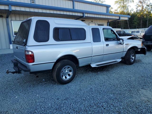 Photo 3 from auction – 2004 FORD RANGER SUP with VIN 1FTYR44E44PB32908