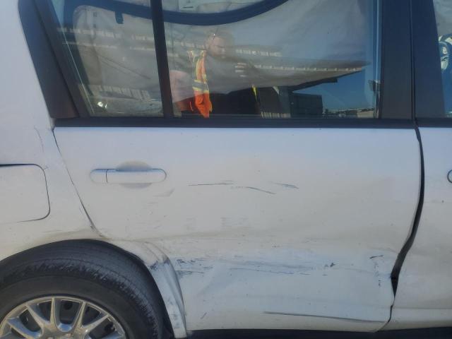 Photo 10 from auction – 2012 NISSAN VERSA S with VIN 3N1BC1CP6CK812417