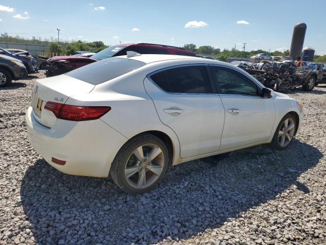 Photo 3 from auction – 2015 ACURA ILX 20 with VIN 19VDE1F33FE006071