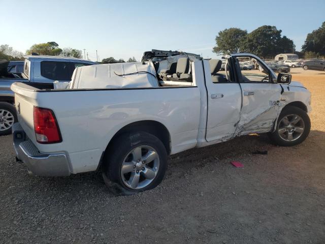 Снимка 3 от търг – 2014 RAM 1500 SLT с VIN 1C6RR6GT2ES306653