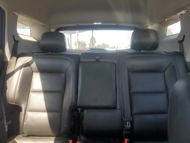 Photo 10 from auction – 2020 GMC TERRAIN SL with VIN 3GKALPEV8LL253412