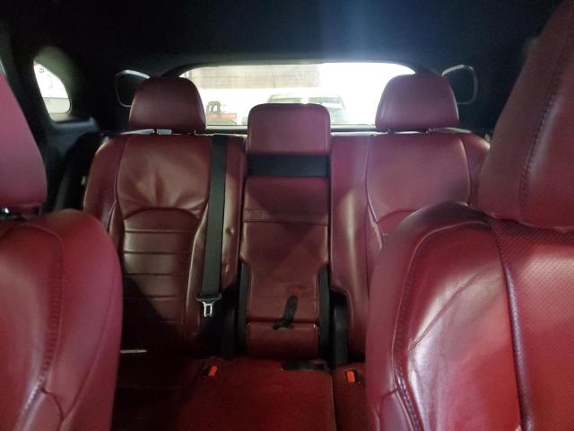 Photo 10 from auction – 2017 LEXUS RX 350 BAS with VIN 2T2BZMCA3HC064539