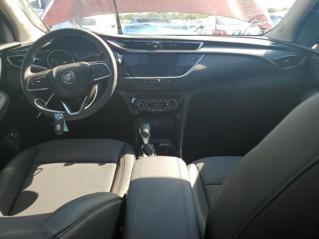 Photo 8 from auction – 2023 BUICK ENCORE GX with VIN KL4MMDSL4PB149086