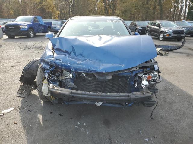 Photo 5 from auction – 2006 ACURA TSX with VIN JH4CL96866C031314