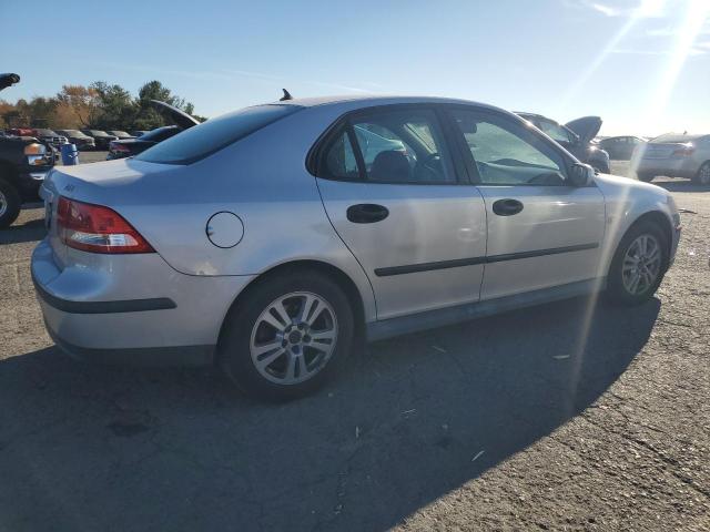 Photo 3 from auction – 2005 SAAB 9-3 LINEAR with VIN YS3FB45S051051210