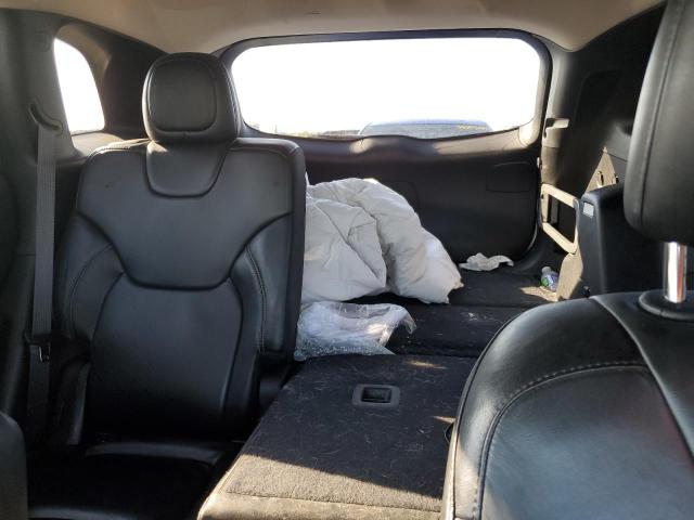 Photo 10 from auction – 2014 JEEP CHEROKEE L with VIN 1C4PJLDB7EW314001