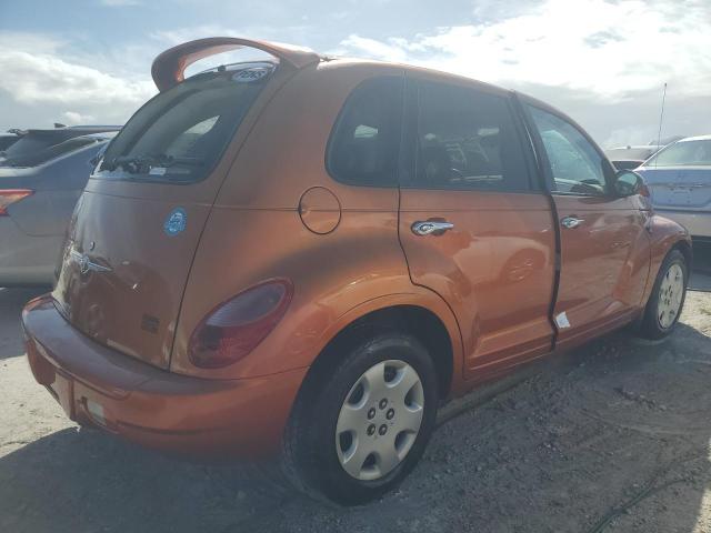 Photo 3 from auction – 2007 CHRYSLER PT CRUISER with VIN 3A4FY58B87T606370