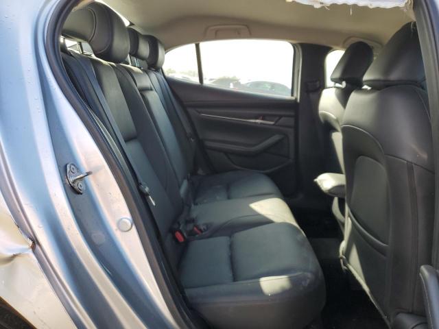 Photo 10 from auction – 2020 MAZDA 3 SELECT with VIN 3MZBPACL8LM115167