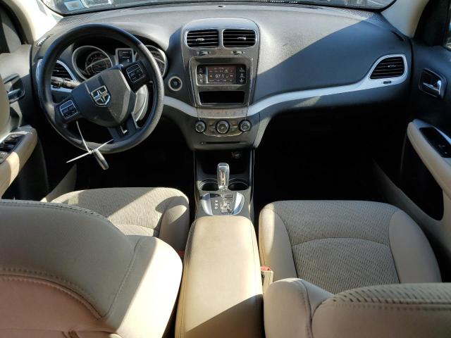 Photo 8 from auction – 2011 DODGE JOURNEY MA with VIN 3D4PH1FG1BT555212