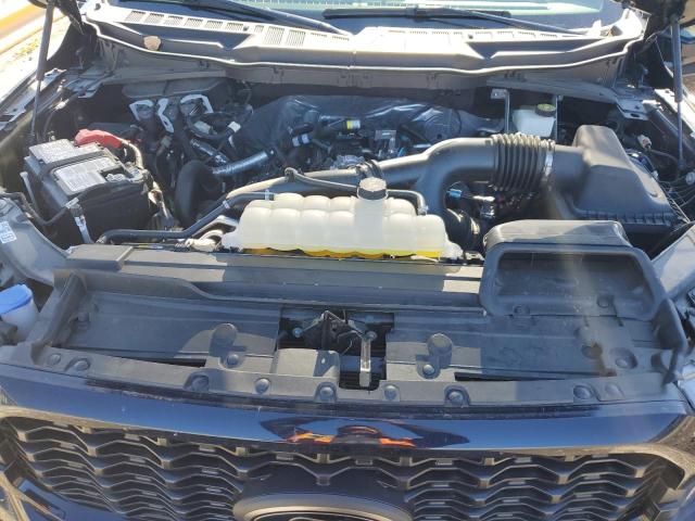 Photo 11 from auction – 2023 FORD F150 SUPER with VIN 1FTEW1EP7PFD19032
