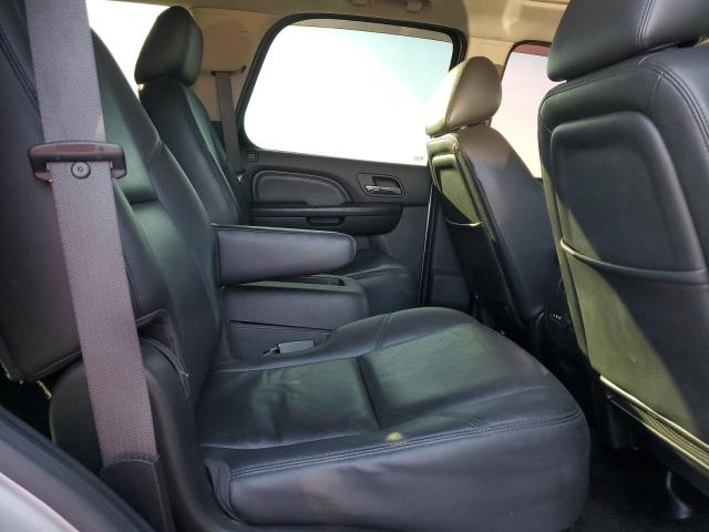 Photo 11 from auction – 2012 GMC YUKON DENA with VIN 1GKS2EEF2CR301497