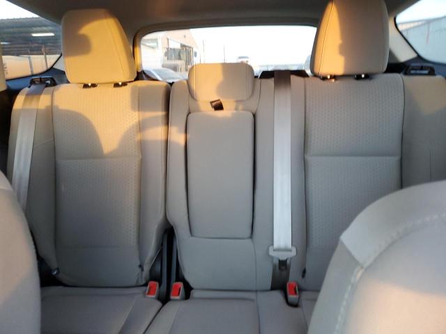 Photo 10 from auction – 2018 FORD ESCAPE SE with VIN 1FMCU9GD3JUC63197