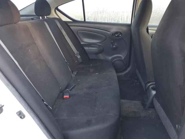 Photo 10 from auction – 2012 NISSAN VERSA S with VIN 3N1CN7AP4CL944428