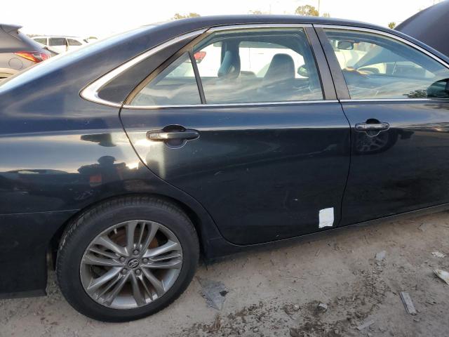 Photo 12 from auction – 2017 TOYOTA CAMRY LE with VIN 4T1BF1FK4HU753696