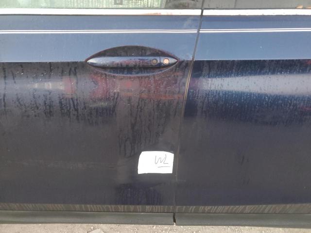 Photo 13 from auction – 2016 HONDA PILOT EX with VIN 5FNYF5H31GB057297