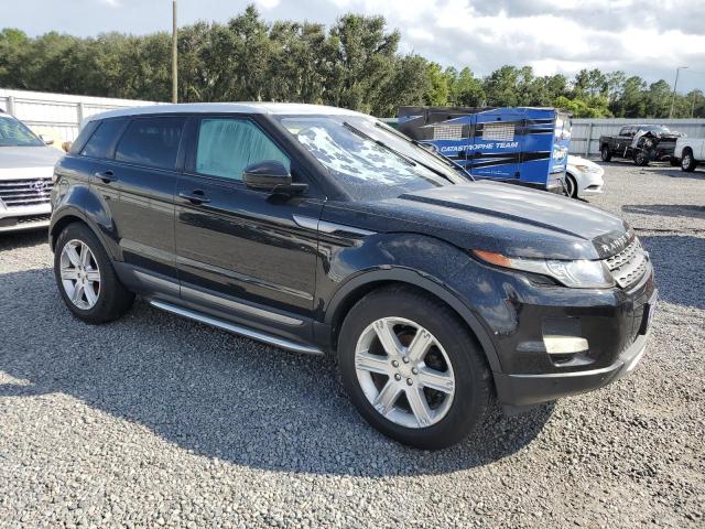Photo 4 from auction – 2014 LAND ROVER RANGE ROVE with VIN SALVP2BG7EH903609