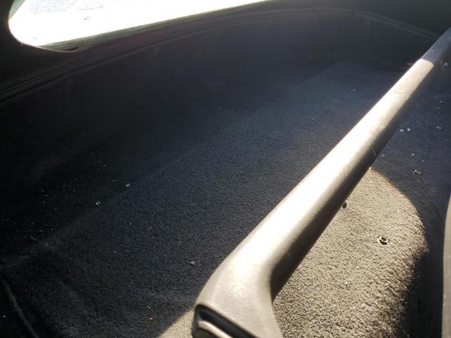 Photo 10 from auction – 1997 MAZDA MX-5 MIATA with VIN JM1NA3538V0735680