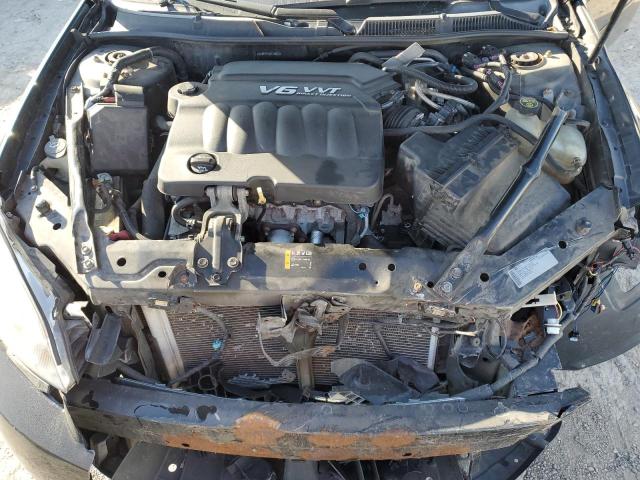 صورة رقم 11 من المزاد - 2013 CHEVROLET IMPALA LS مع VIN 2G1WF5E32D1258872
