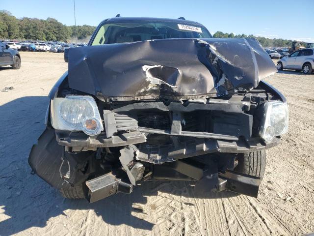 Photo 5 from auction – 2006 FORD EXPLORER E with VIN 1FMEU74E66ZA28670